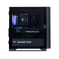 Shield - 7800X3D | 5070 | 32GB | 1TB