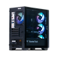 Shield - 7800X3D | 5070 | 32GB | 1TB