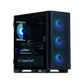 Shield Professional