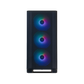 Shield - 14700F | 5060 | 16GB | 1TB