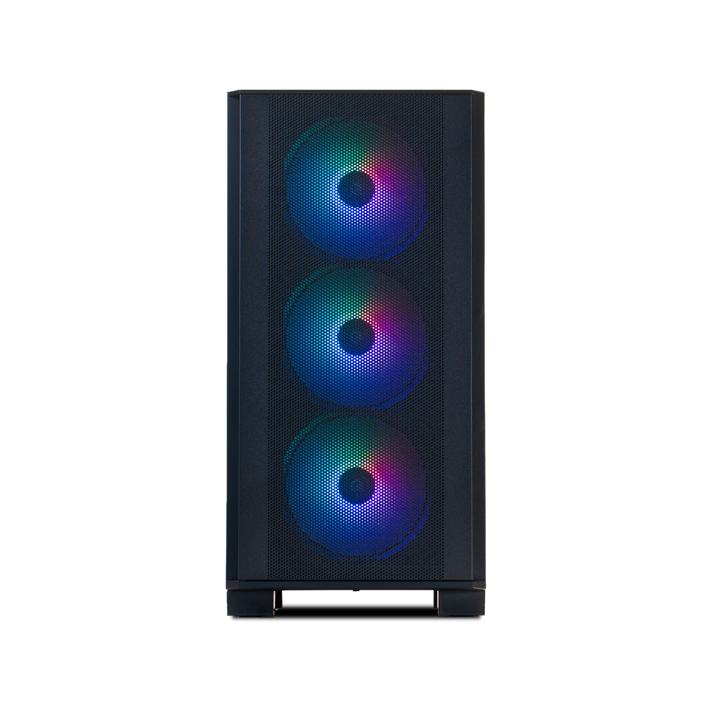 Shield - 14700F | 5060 | 16GB | 1TB