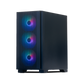 Shield - 14700F | 5060 | 16GB | 1TB