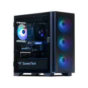 Shield - 14700F | 5060