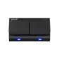 TenZ 2.0 Gaming Mouse - Black - Medium