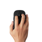 TenZ 2.0 Gaming Mouse - Black - Mini