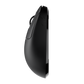 TenZ 2.0 Gaming Mouse - Black - Medium