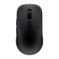 TenZ 2.0 Gaming Mouse - Black - Medium