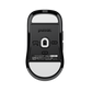 TenZ 2.0 Gaming Mouse - Black - Mini