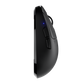 TenZ 2.0 Gaming Mouse - Black - Mini