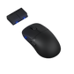 TenZ 2.0 Gaming Mouse - Black - Mini