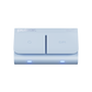 TenZ 2.0 Gaming Mouse - Misty Blue - Mini