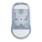 TenZ 2.0 Gaming Mouse - Misty Blue - Medium