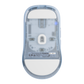 TenZ 2.0 Gaming Mouse - Misty Blue - Mini