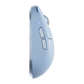 TenZ 2.0 Gaming Mouse - Misty Blue - Mini