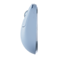 TenZ 2.0 Gaming Mouse - Misty Blue - Mini