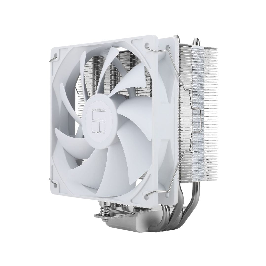 Thermalright Assassin X 120 Refined SE White Air Cooler