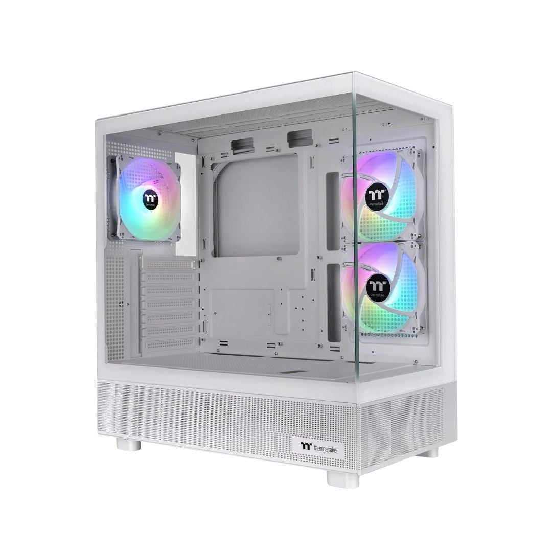 Thermaltake View 270 ARGB White