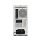 Vintagé