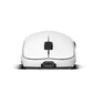 OP1w 4k v2 - Wireless Gaming Mouse - White