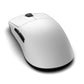 OP1w 4k v2 - Wireless Gaming Mouse - White