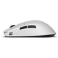 OP1w 4k v2 - Wireless Gaming Mouse - White