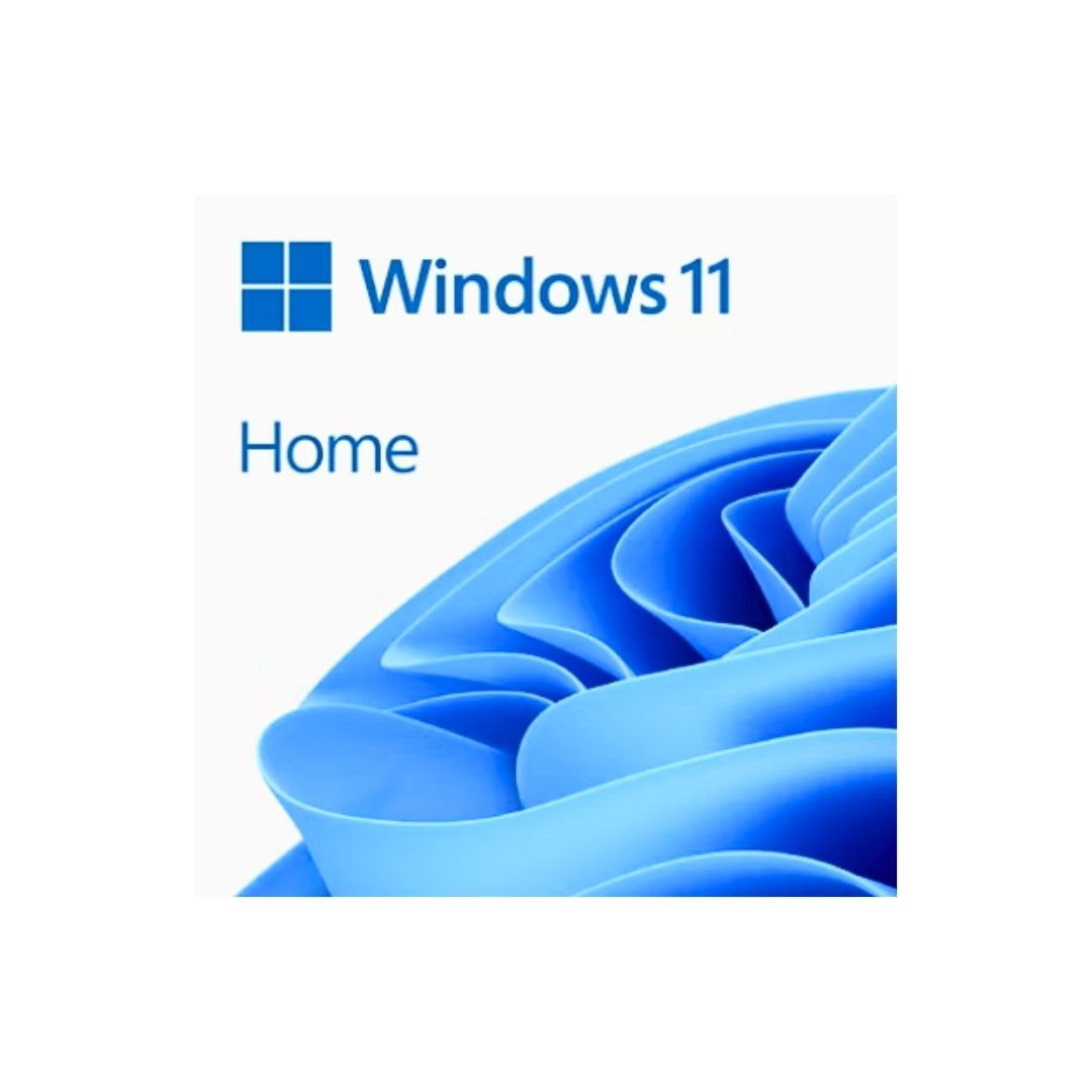 Windows 11 Home