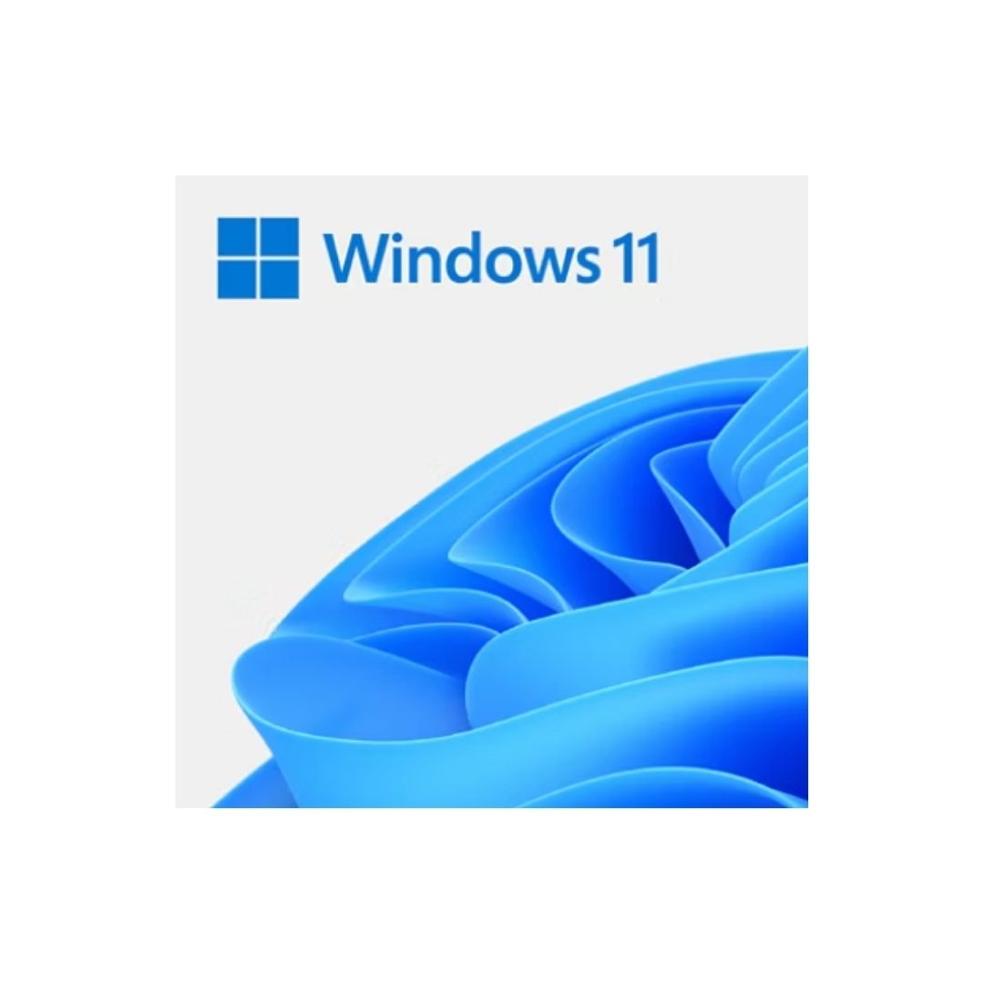 Windows 11 Home (NO ACTIVATION)