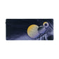 Cloth Deskpad - Anomalies - Gamma