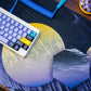 Cloth Deskpad - Anomalies - Gamma