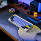 Cloth Deskpad - Anomalies - Gamma