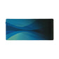 Cloth Deskpad - Dissipate - Aurora