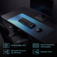 Cloth Deskpad - Dissipate - Aurora