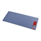 Cloth Deskpad - Threshold - Emboss