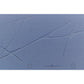 Cloth Deskpad - Threshold - Emboss