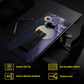 Cloth Deskpad - Anomalies - Gamma