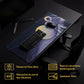 Cloth Deskpad - Anomalies - Gamma