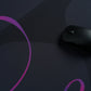 DART Performance Mouse Pad - Hybrid  - M
