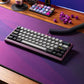 Cloth Deskpad - Large - IODINE