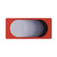 Cloth Deskpad - Rhythmicore - Mod Monochrome