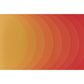 Cloth Deskpad - Rhythmicore - Solar Flare