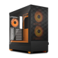 Frontier Extreme (Intel Core i9-14900KF, Nvidia RTX 5070 Ti, 32GB RAM, 2TB NVMe SSD, 3 Year Warranty)