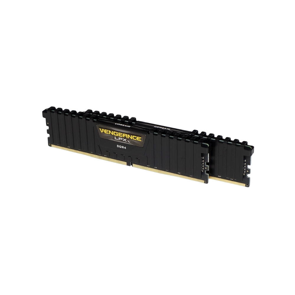Corsair Vengeance 32GB (2x16GB) 3200MHz DDR4