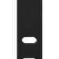 Pulsar X2 CrazyLight - Mini - Black