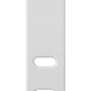 Pulsar X2 CrazyLight - Mini - White