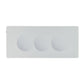Cloth Deskpad - Silicore - Lunar