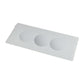 Cloth Deskpad - Silicore - Lunar