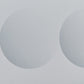 Cloth Deskpad - Silicore - Lunar
