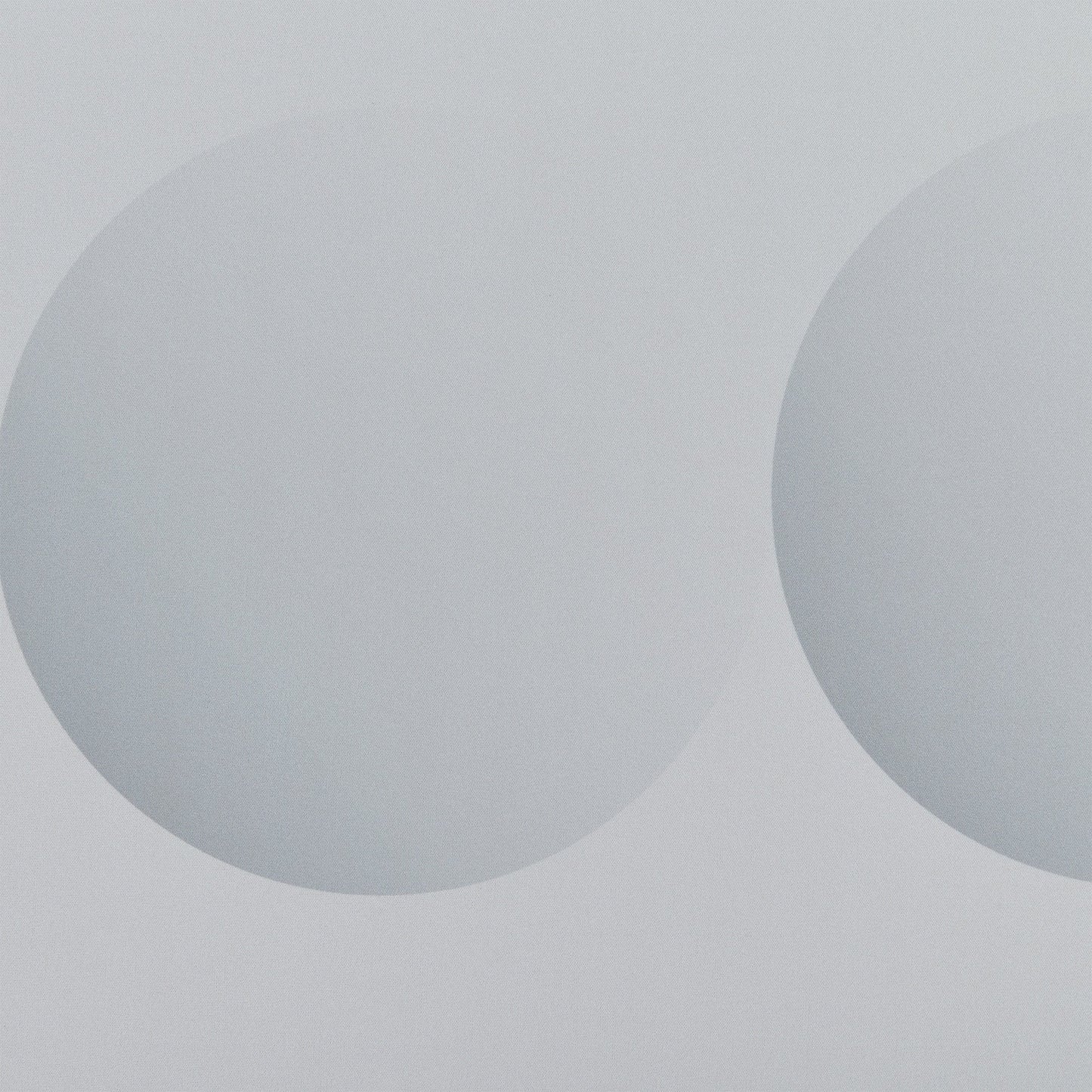 Cloth Deskpad - Silicore - Lunar